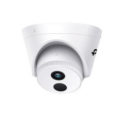 AVIGI C400HP-2.81